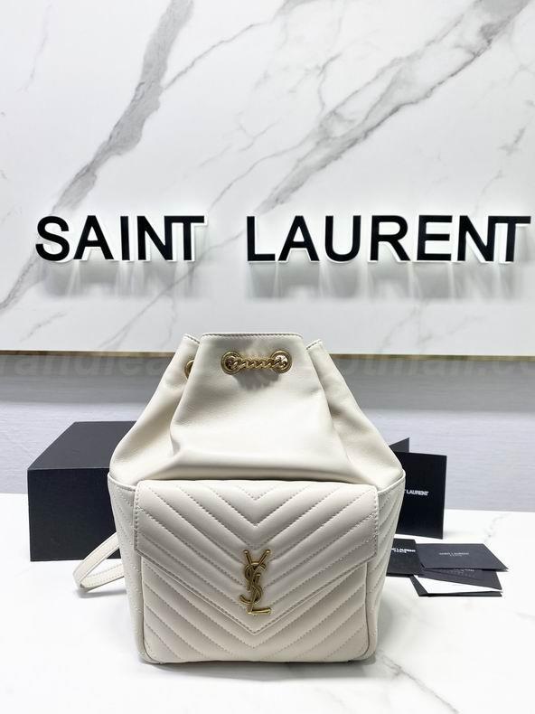 YSL Handbags 172